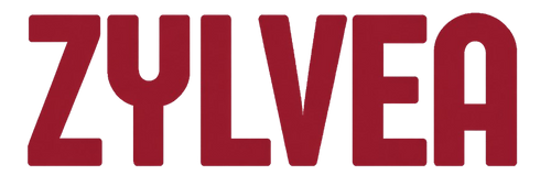 ZYLVEA